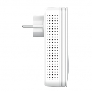 17452796683581-strongpowerl1000duowifieuv21000mbitscollegamentoethernetlanwifibianco2pz