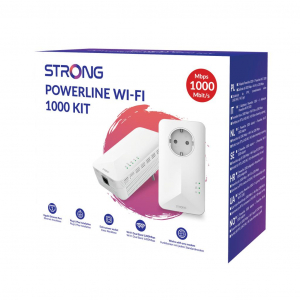 17452796691293-strongpowerl1000duowifieuv21000mbitscollegamentoethernetlanwifibianco2pz