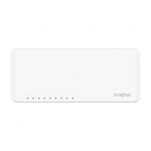 17452796922238-strongsw8000pswitchdiretegigabitethernet101001000bianco
