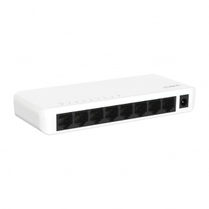 17452796927929-strongsw8000pswitchdiretegigabitethernet101001000bianco
