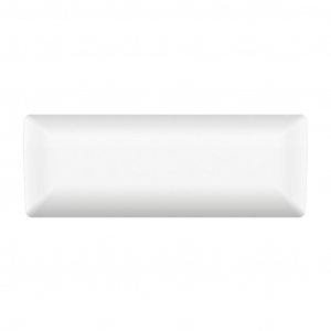 17452796933924-strongsw8000pswitchdiretegigabitethernet101001000bianco