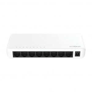 17452796940329-strongsw8000pswitchdiretegigabitethernet101001000bianco