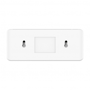 17452796946076-strongsw8000pswitchdiretegigabitethernet101001000bianco