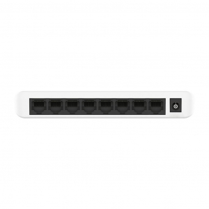 17452796953072-strongsw8000pswitchdiretegigabitethernet101001000bianco