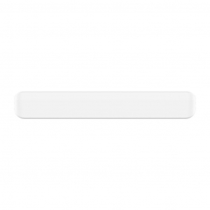 17452796959221-strongsw8000pswitchdiretegigabitethernet101001000bianco