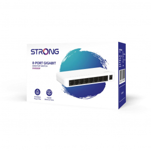 17452796965948-strongsw8000pswitchdiretegigabitethernet101001000bianco