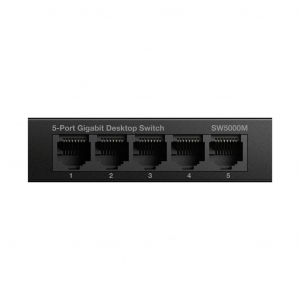 17452797061812-strongsw5000mswitchdiretegigabitethernet101001000nero