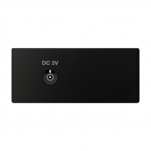 1745279706795-strongsw5000mswitchdiretegigabitethernet101001000nero