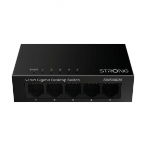 17452797074317-strongsw5000mswitchdiretegigabitethernet101001000nero