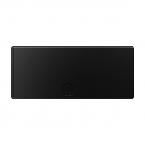17452797081172-strongsw5000mswitchdiretegigabitethernet101001000nero