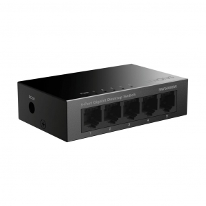 17452797087426-strongsw5000mswitchdiretegigabitethernet101001000nero
