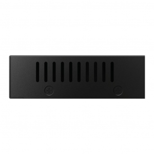 17452797180962-strongsw8000mswitchdiretegigabitethernet101001000nero