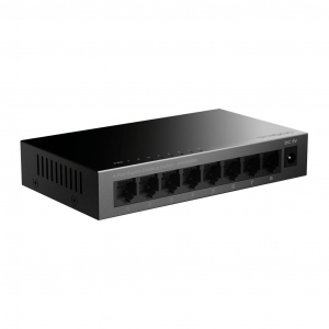 17452797188172-strongsw8000mswitchdiretegigabitethernet101001000nero