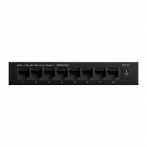 17452797194495-strongsw8000mswitchdiretegigabitethernet101001000nero