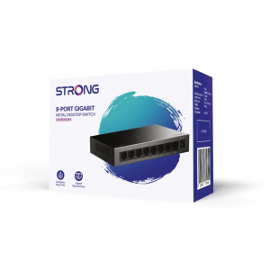 17452797201742-strongsw8000mswitchdiretegigabitethernet101001000nero