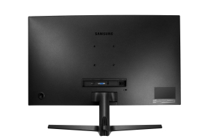 17452800935964-samsungmonitorcurvoseriecr50da32fullhd