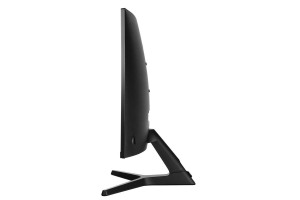 17452800943796-samsungmonitorcurvoseriecr50da32fullhd