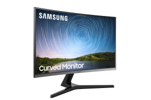 17452800955407-samsungmonitorcurvoseriecr50da32fullhd