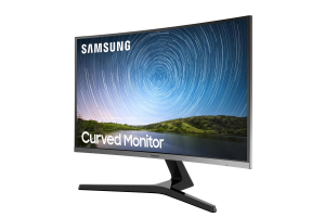 17452800966929-samsungmonitorcurvoseriecr50da32fullhd