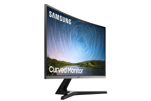 17452800977714-samsungmonitorcurvoseriecr50da32fullhd