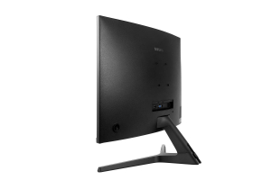 17452800998204-samsungmonitorcurvoseriecr50da32fullhd