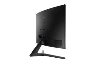 17452801007344-samsungmonitorcurvoseriecr50da32fullhd