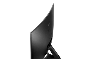 17452801016539-samsungmonitorcurvoseriecr50da32fullhd