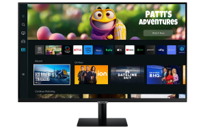 17452801611001-samsungsmartmonitorm5m50cda27fullhdflat