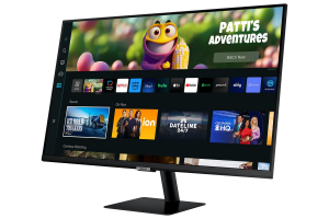 17452801622533-samsungsmartmonitorm5m50cda27fullhdflat
