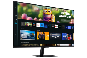 17452801633208-samsungsmartmonitorm5m50cda27fullhdflat
