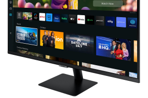17452801645086-samsungsmartmonitorm5m50cda27fullhdflat