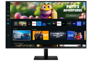 17452801656458-samsungsmartmonitorm5m50cda27fullhdflat