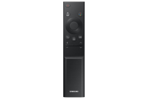 17452801685952-samsungsmartmonitorm5m50cda27fullhdflat