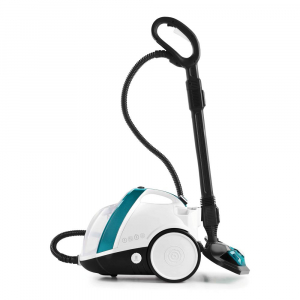 1745280293336-poltivaporettosmart100tpulitoreavaporecilindrico1500wblubianco