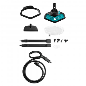 17452802940094-poltivaporettosmart100tpulitoreavaporecilindrico1500wblubianco