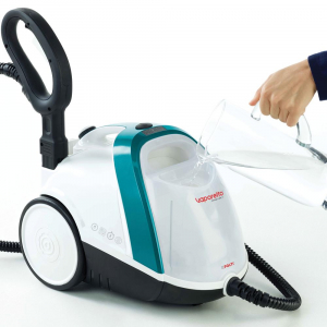17452802948268-poltivaporettosmart100tpulitoreavaporecilindrico1500wblubianco