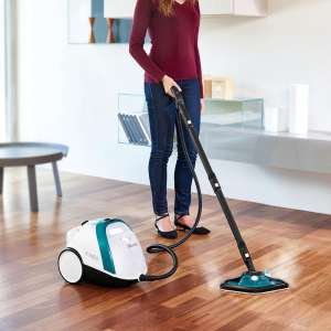 17452802974727-poltivaporettosmart100tpulitoreavaporecilindrico1500wblubianco