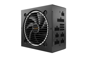 17452803384571-bequietpurepower12malimentatorepercomputer1000w204pinatxatxnero