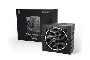 17452803396286-bequietpurepower12malimentatorepercomputer1000w204pinatxatxnero