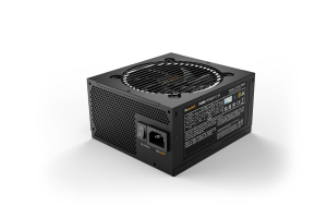 17452803407979-bequietpurepower12malimentatorepercomputer1000w204pinatxatxnero