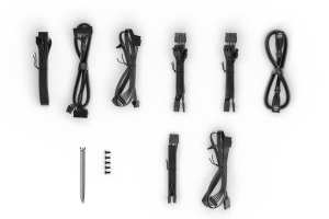 17452803418594-bequietpurepower12malimentatorepercomputer1000w204pinatxatxnero
