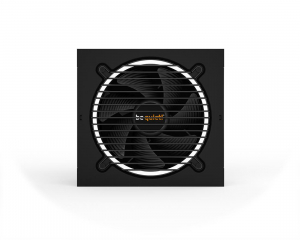 17452803424458-bequietpurepower12malimentatorepercomputer1000w204pinatxatxnero