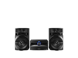 17452807005055-panasonicscux102sistemaminihifi