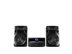17452807024652-panasonicscux102sistemaminihifi