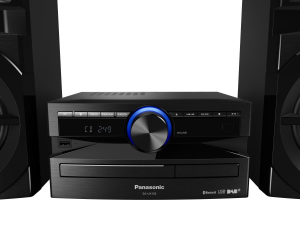 17452807048365-panasonicscux102sistemaminihifi