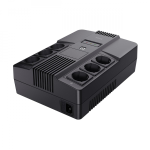 17452807409218-trustmaxxongruppodicontinuitaups08kva6presaeac