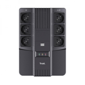 17452807425183-trustmaxxongruppodicontinuitaups08kva6presaeac