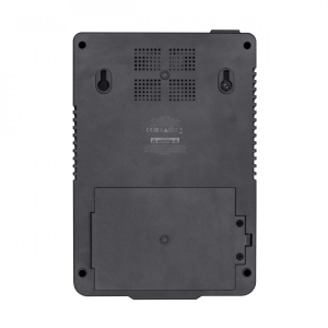 17452807440719-trustmaxxongruppodicontinuitaups08kva6presaeac