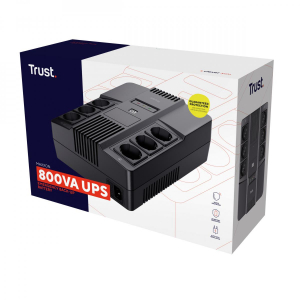 17452807454889-trustmaxxongruppodicontinuitaups08kva6presaeac