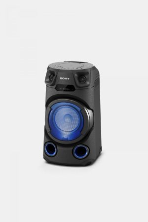 17452807554615-sonymhcv13altoparlantebluetoothallinoneconjetbassboostereffettiluminosilettorecdusbnero